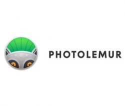 PhotoLemur-SmartsSaving