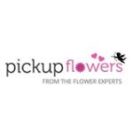 Pickup Flowers-SmartsSaving