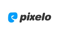 Pixelo-SmartsSaving