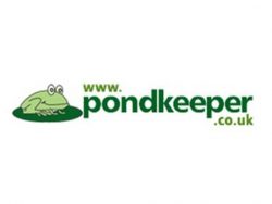 Pondkeeper-SmartsSaving