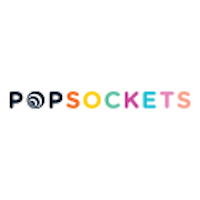 PopSockets-SmartsSaving