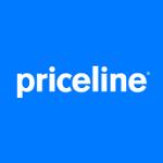 Priceline-SmartsSaving