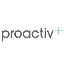 Proactiv+-SmartsSaving