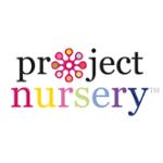 Project Nursery-SmartsSaving