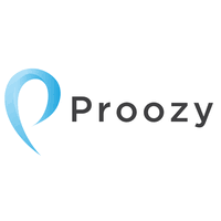 Proozy-SmartsSaving