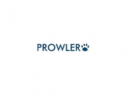 Prowler-SmartsSaving