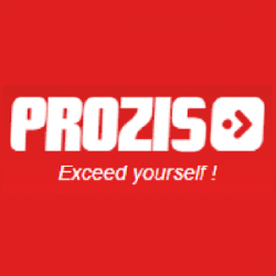 Prozis-SmartsSaving