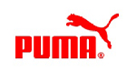 Puma-SmartsSaving