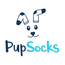 Pupsocks-SmartsSaving