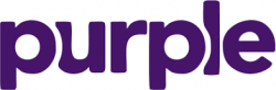 Purple-SmartsSaving