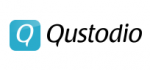 Qustodio-SmartsSaving
