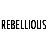 Rebellious Fashion-SmartsSaving