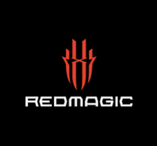 Red Magic-SmartsSaving