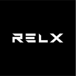 Relxnow-SmartsSaving