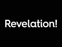 Revelation-SmartsSaving