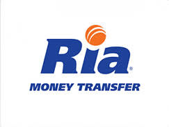 Ria Money-SmartsSaving