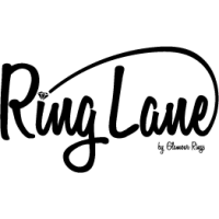 Ring Lane-SmartsSaving