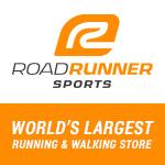 Road Runner Sports-SmartsSaving