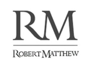 Robert Matthew-SmartsSaving