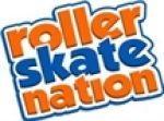 Rollerskatenation-SmartsSaving