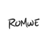 Romwe-SmartsSaving