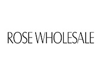 Rose Wholesale-SmartsSaving