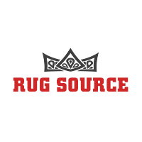 Rug Source-SmartsSaving