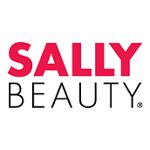 Sally Beauty-SmartsSaving