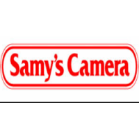 Samy's Camera-SmartsSaving