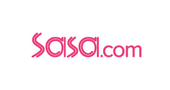 Sasa-SmartsSaving