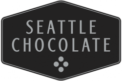 Seattle Chocolate-SmartsSaving