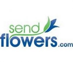 SendFlowers-SmartsSaving