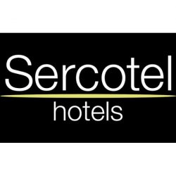 Sercotel Hotels-SmartsSaving