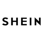 SheIn-SmartsSaving