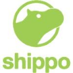 Shippo-SmartsSaving