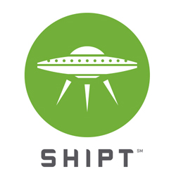 Shipt-SmartsSaving