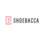 Shoebacca-SmartsSaving