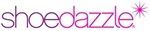 Shoedazzle-SmartsSaving