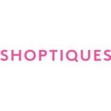 Shoptiques-SmartsSaving