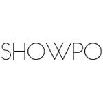 SHOWPO-SmartsSaving