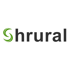 Shrural-SmartsSaving