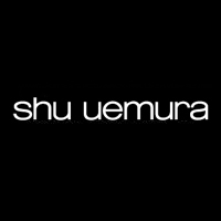 Shu Uemura-SmartsSaving