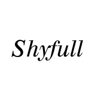 shyfull-SmartsSaving