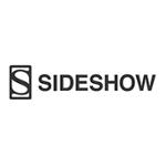 Sideshow-SmartsSaving