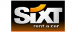 Sixt-SmartsSaving