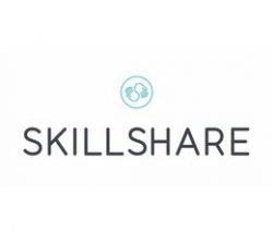 SkillShare-SmartsSaving