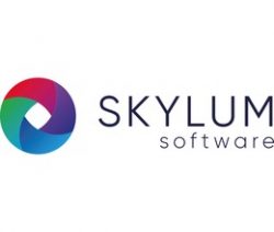 Skylum-SmartsSaving