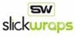 SlickWraps-SmartsSaving