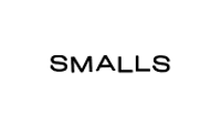 Smalls-SmartsSaving