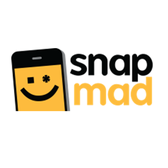 Snap Mad-SmartsSaving